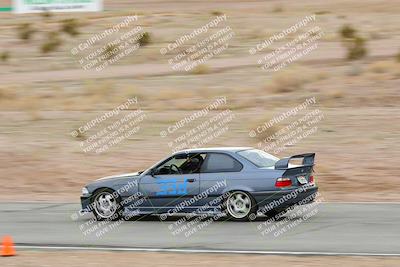 media/Jan-07-2023-Touge2Track (Sat) [[264d3063fa]]/Red Group/Session 2 Turn 4/